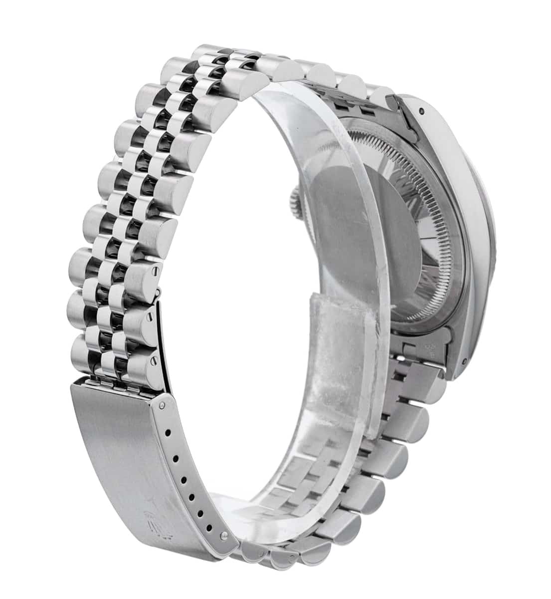 Rolex Datejust 16234 Rolex Datejust 16234